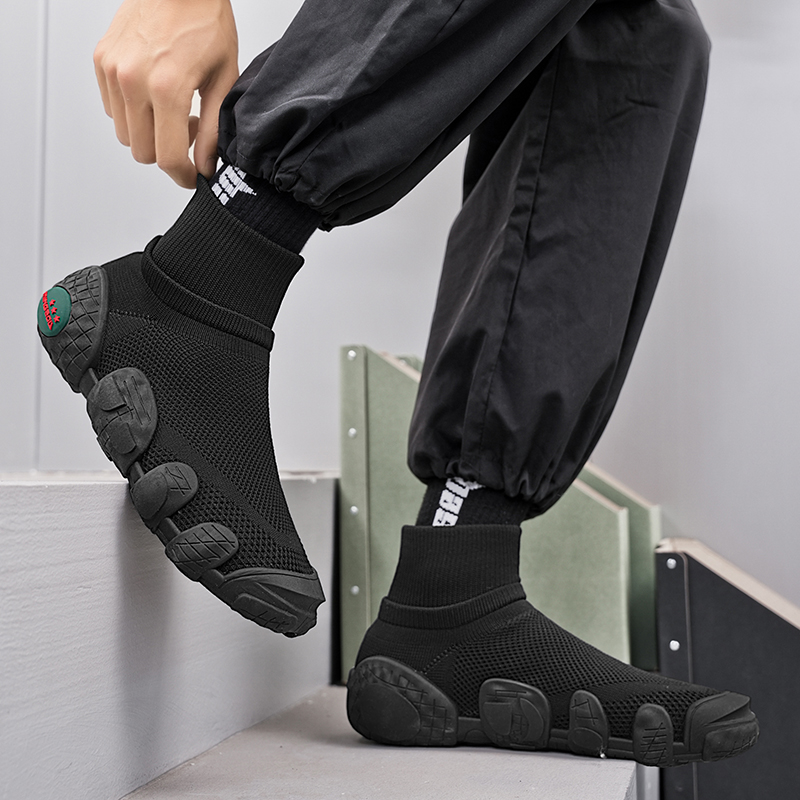 Man Shoes 2025 Casual Sneaker  - Men Accessories To Wear review and price