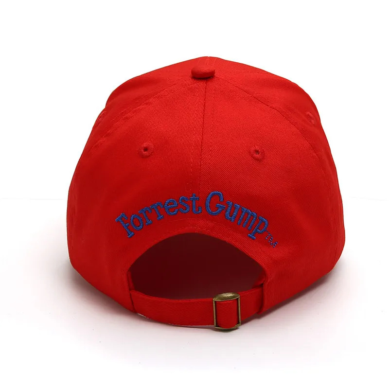25COSForrest Gump Cap Costume  - Hat Snapback Cap review and price