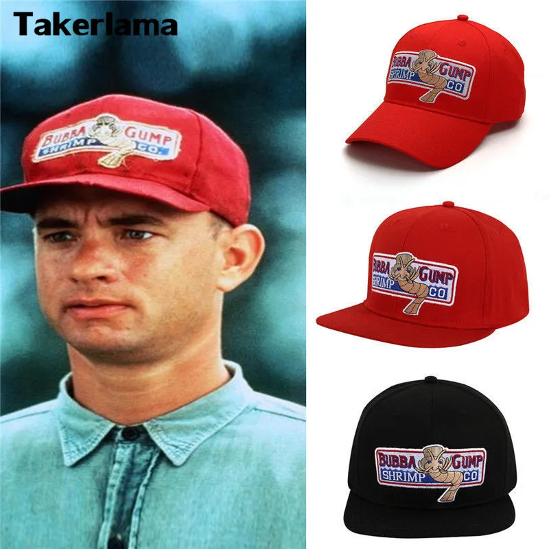 25COSForrest Gump Cap Costume  - Hat Snapback Cap review and price