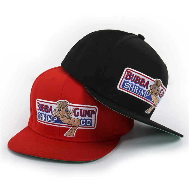 25COSForrest Gump Cap Costume  - Hat Snapback Cap review and price