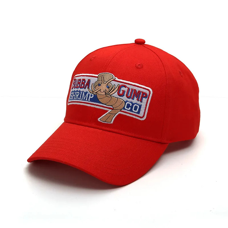 25COSForrest Gump Cap Costume  - Hat Snapback Cap review and price