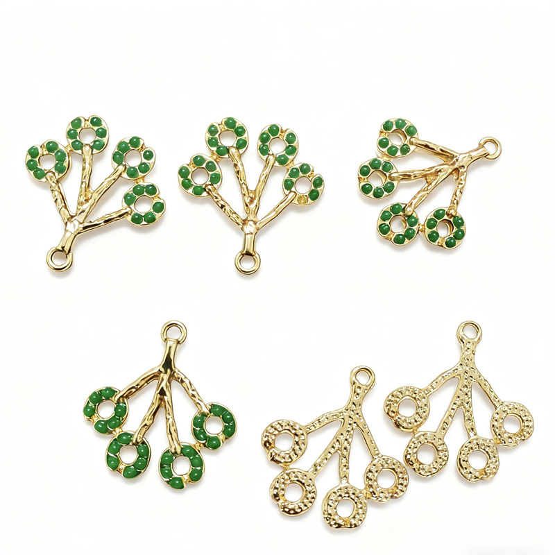 Wholesale 50pcs/lot green colo - Men Accessories Locket review and price