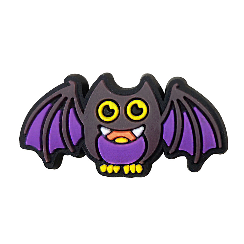 Horror Halloween Shoe Charms f - Men'S Accessories Crocs review and price