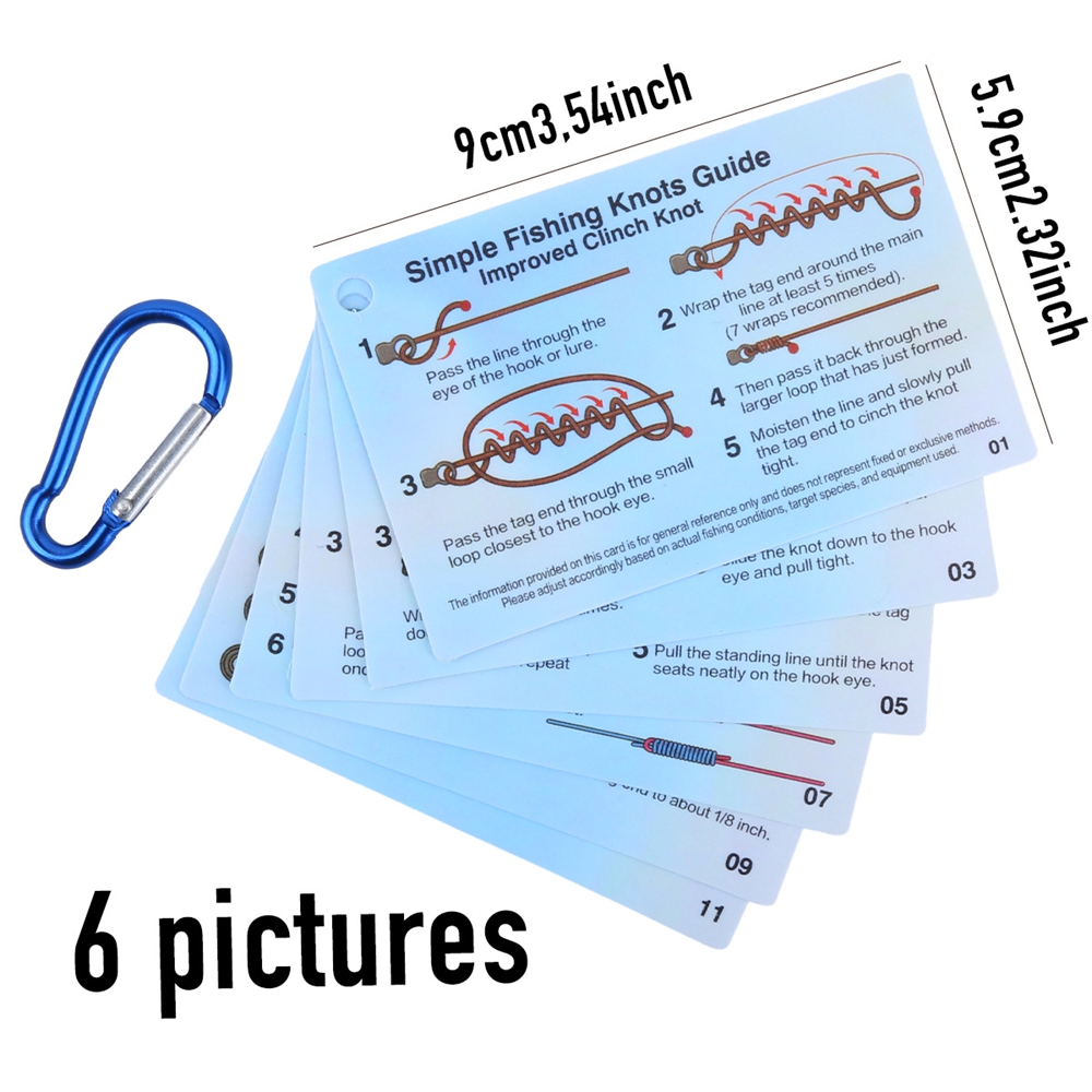 Waterproof Pocket Size Fishing - Men Accessories Guide review and price