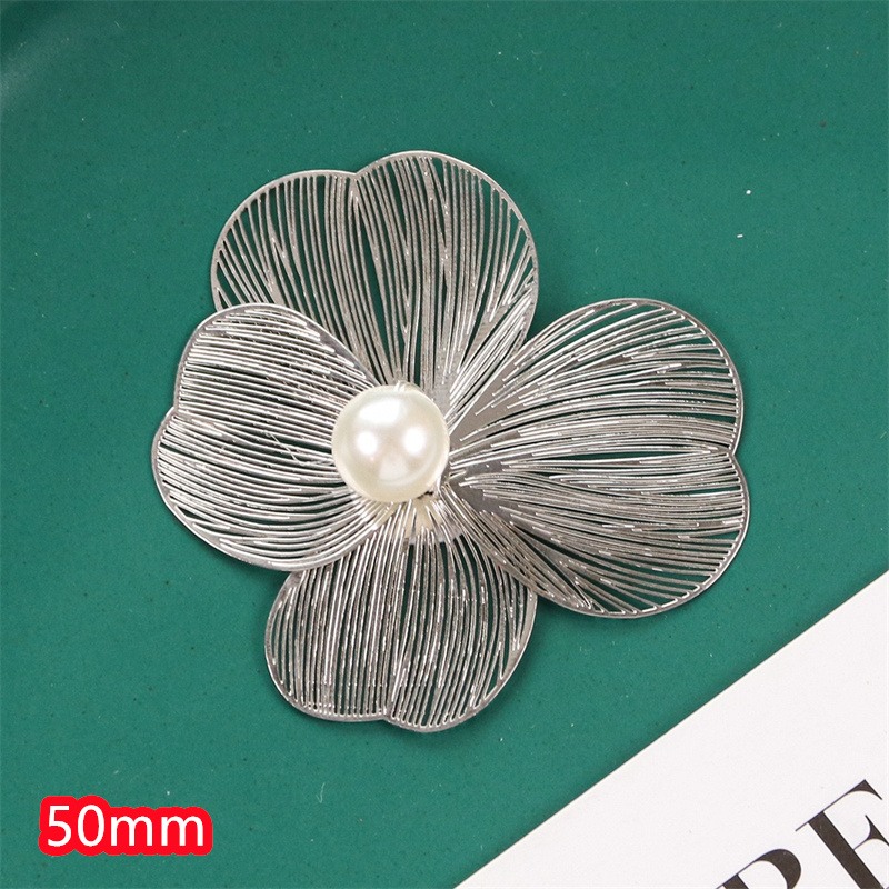 Free shipping 30pcs/lot 50mm b - Men Accessories Locket review and price