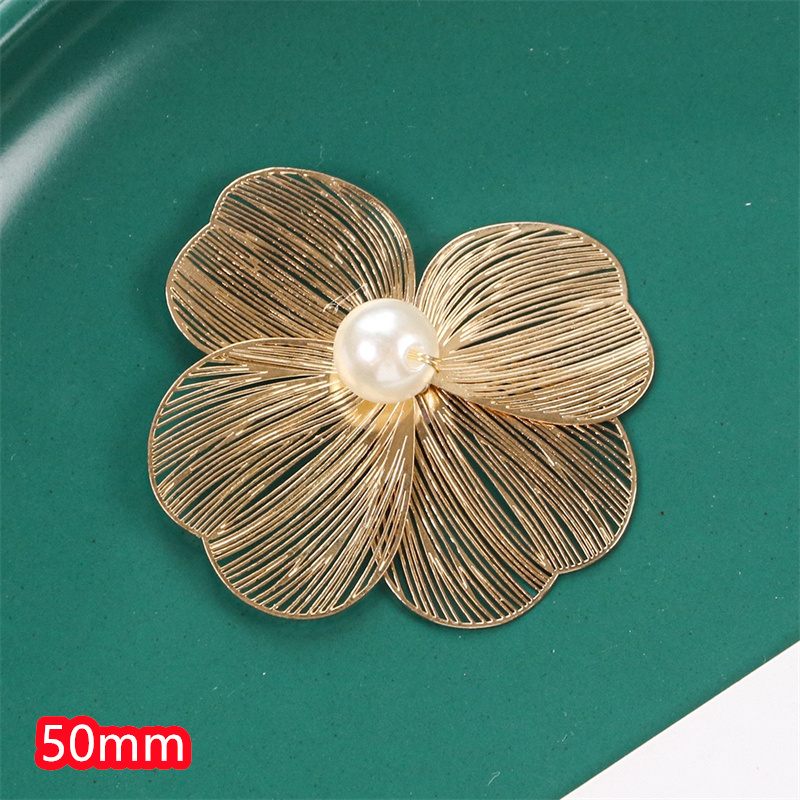 Free shipping 30pcs/lot 50mm b - Men Accessories Locket review and price