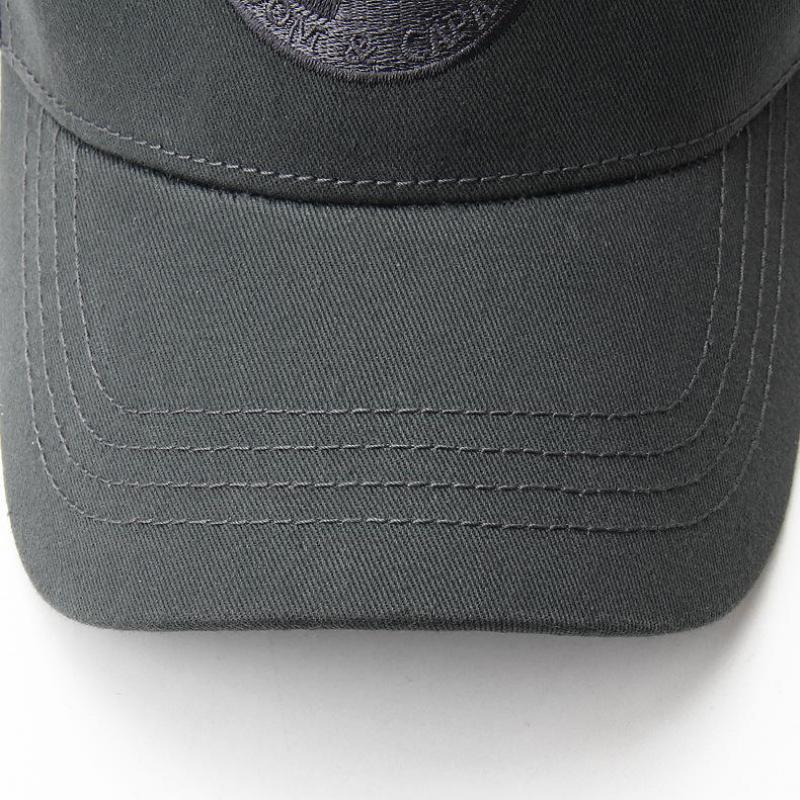Big Size Baseball Cap For Men  - Hat Snapback Cap review and price