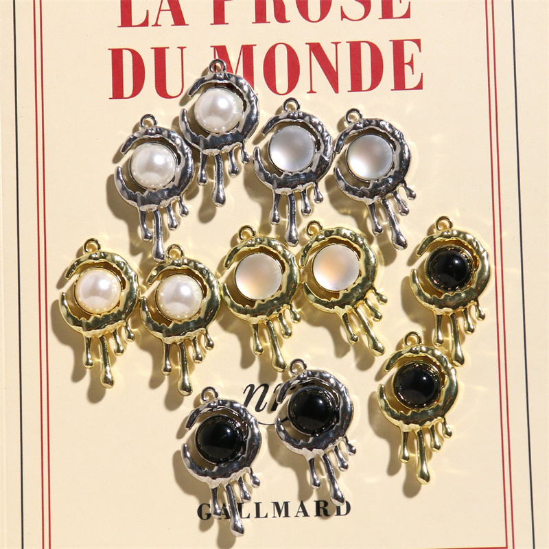 Free shipping 40pcs/lot resin  - Men Accessories Locket review and price