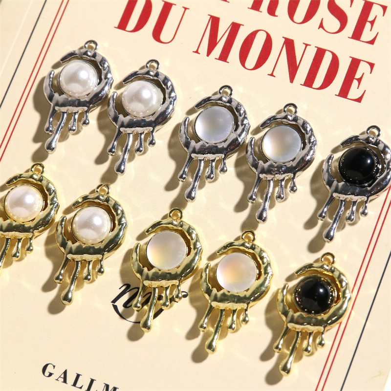 Free shipping 40pcs/lot resin  - Men Accessories Locket review and price