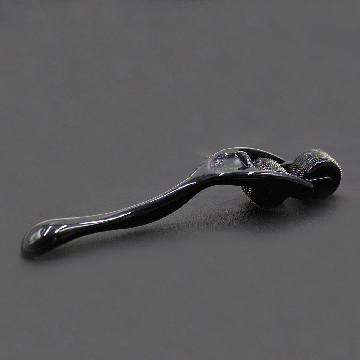 BDSM Slave Fetish Adult Games  - Men'S Vegan Accessories review and price