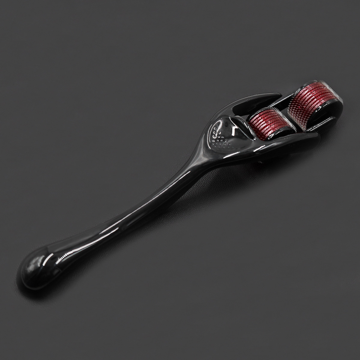 BDSM Slave Fetish Adult Games  - Men'S Vegan Accessories review and price