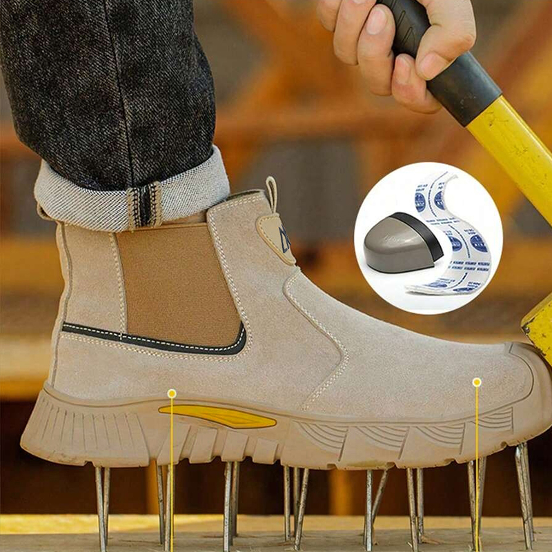 Wear Resistant Durable Steel T - Men Accessories To Wear review and price