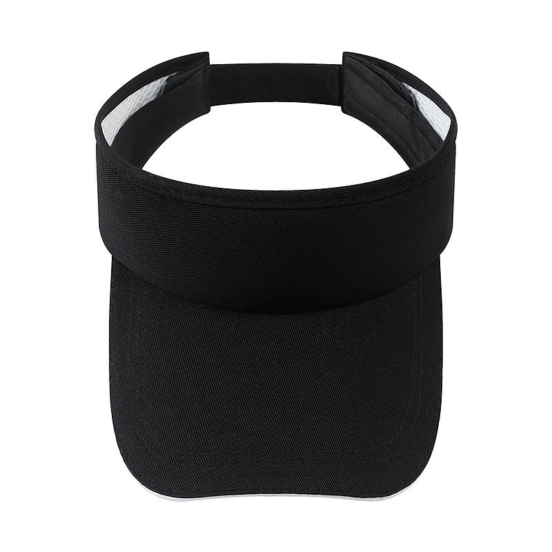 Custom Logo Anti-UV Women's Go - Hat Snapback Cap review and price
