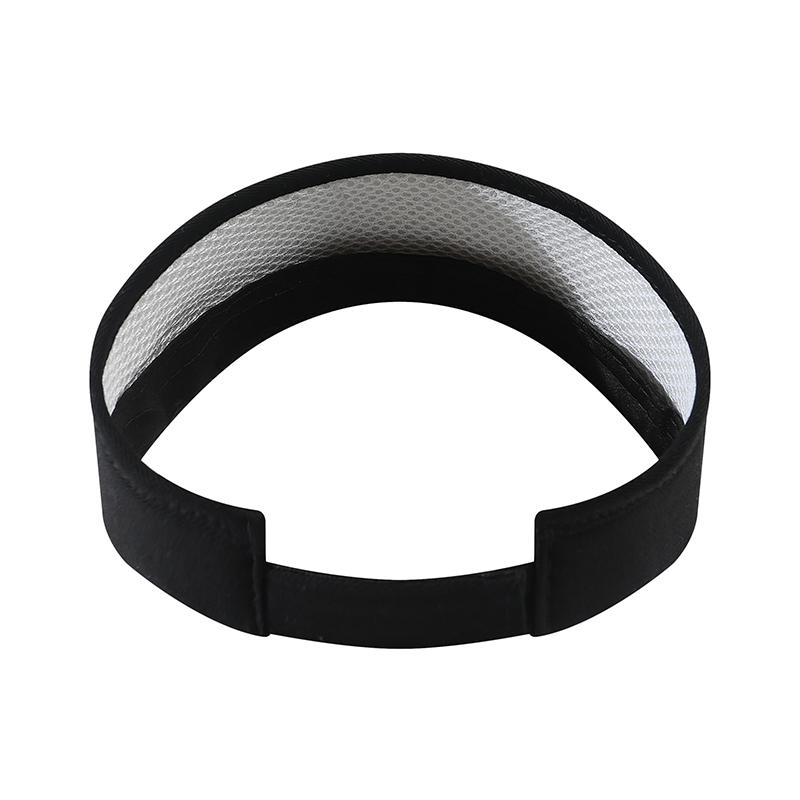 Custom Logo Anti-UV Women's Go - Hat Snapback Cap review and price