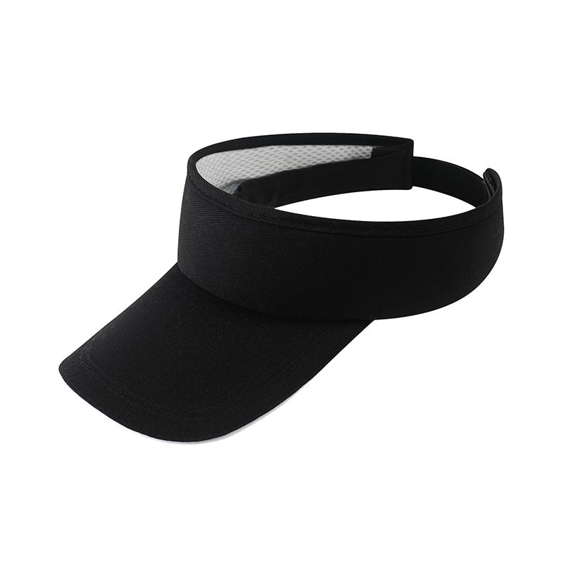 Custom Logo Anti-UV Women's Go - Hat Snapback Cap review and price