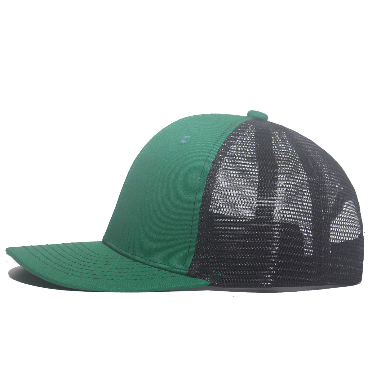 Custom Logo Sport Snapback Cap - Hat Snapback Cap review and price