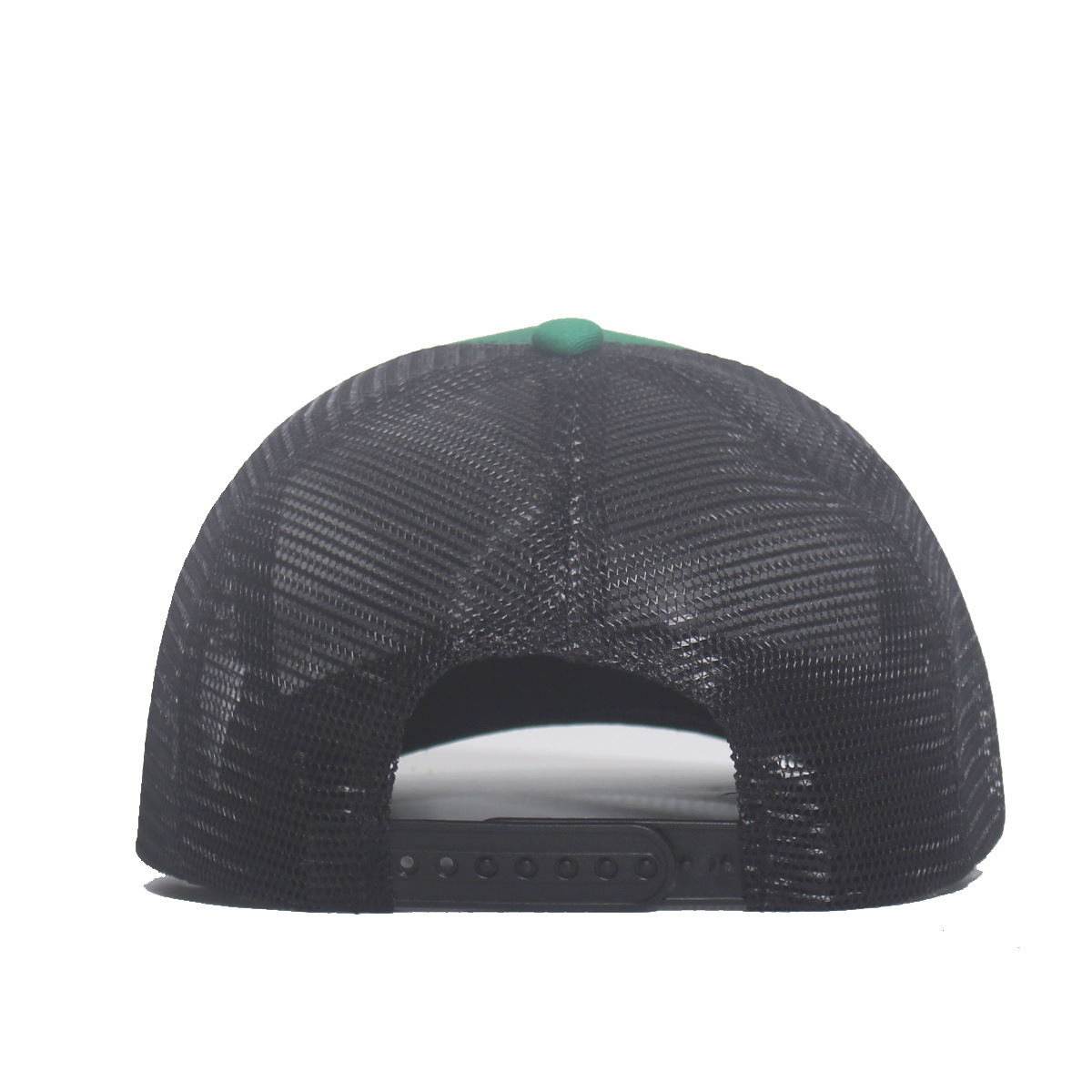 Custom Logo Sport Snapback Cap - Hat Snapback Cap review and price