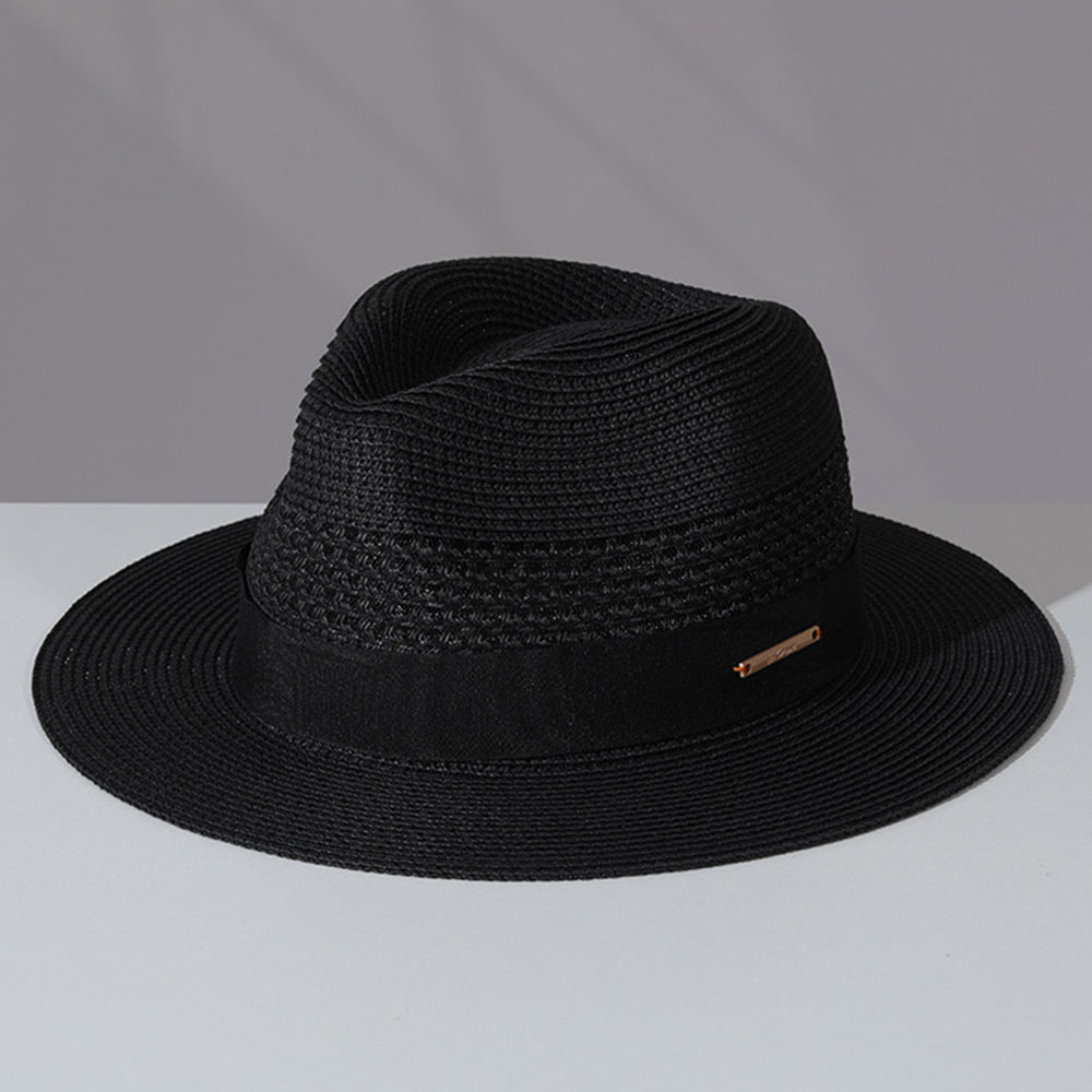 classic straw hat summer Men P - Men Accessories Wholesale review and price