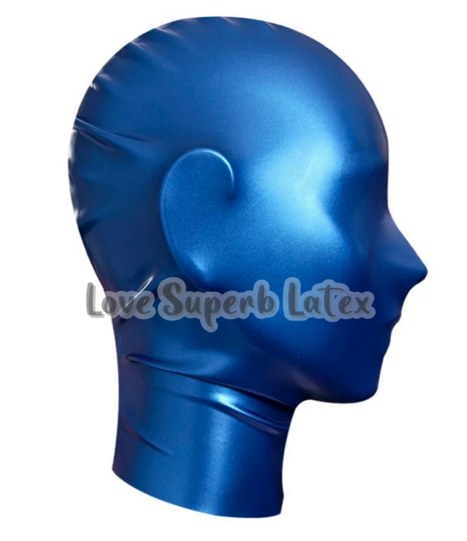 Cosplay Halloween Party Wear L - Men Accessories To Wear review and price