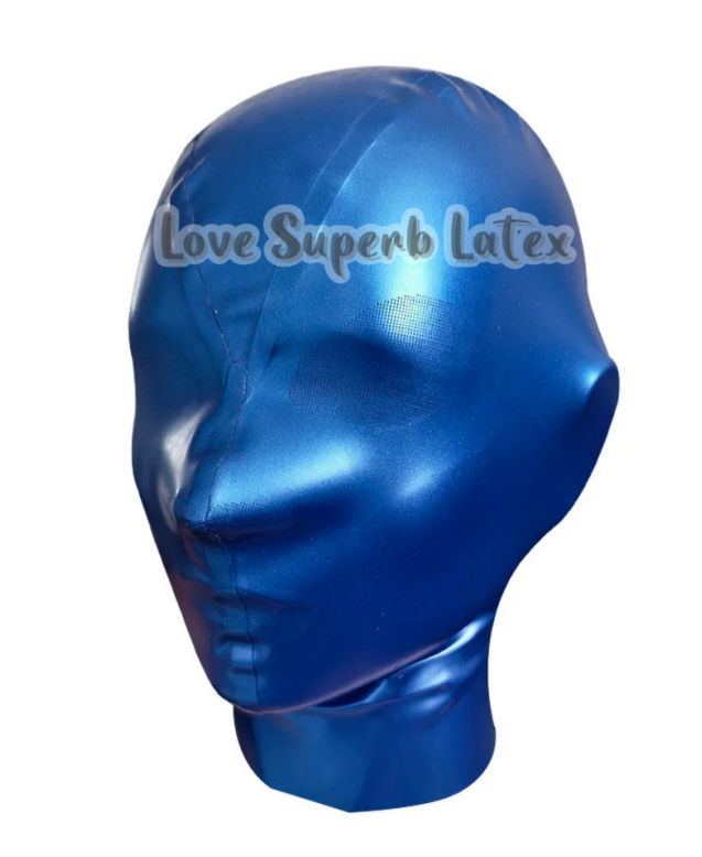 Cosplay Halloween Party Wear L - Men Accessories To Wear review and price