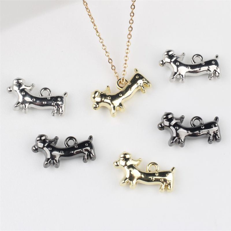 Newest 100pcs/lot color print  - Men Accessories Locket review and price