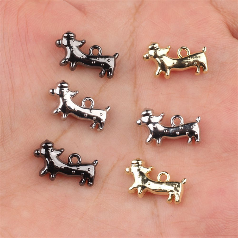 Newest 100pcs/lot color print  - Men Accessories Locket review and price