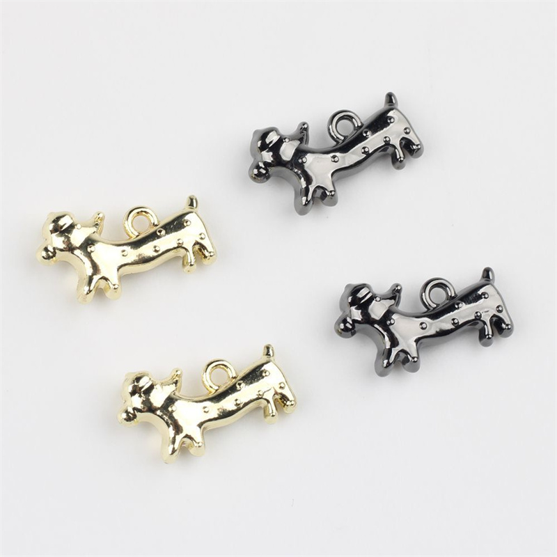 Newest 100pcs/lot color print  - Men Accessories Locket review and price