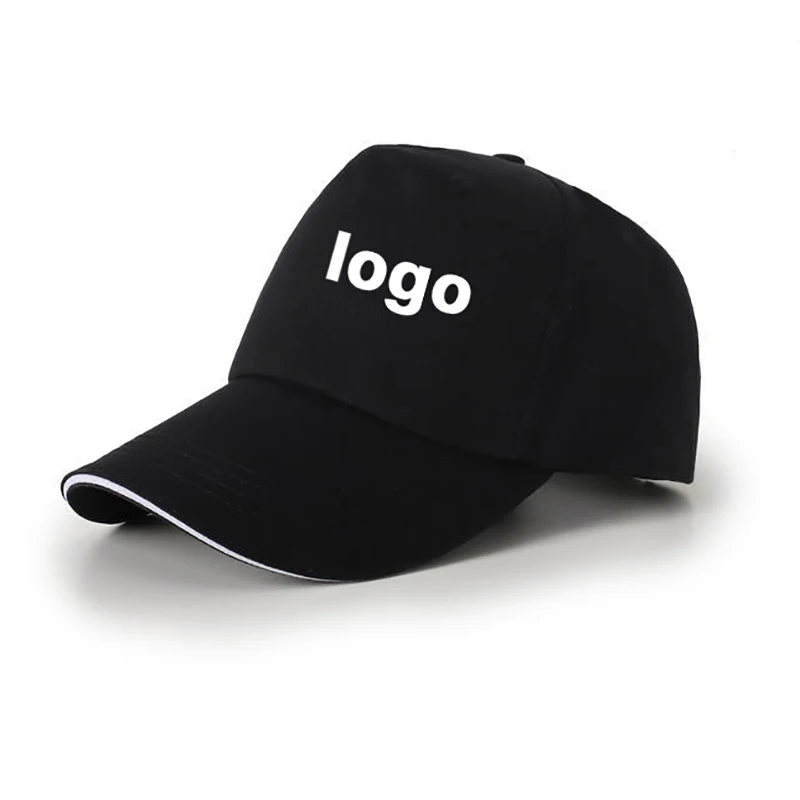 Personalized Sun Caps for Men  - Hat Snapback Cap review and price