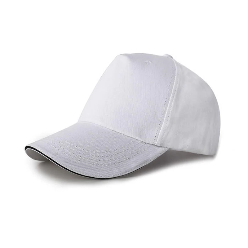 Personalized Sun Caps for Men  - Hat Snapback Cap review and price