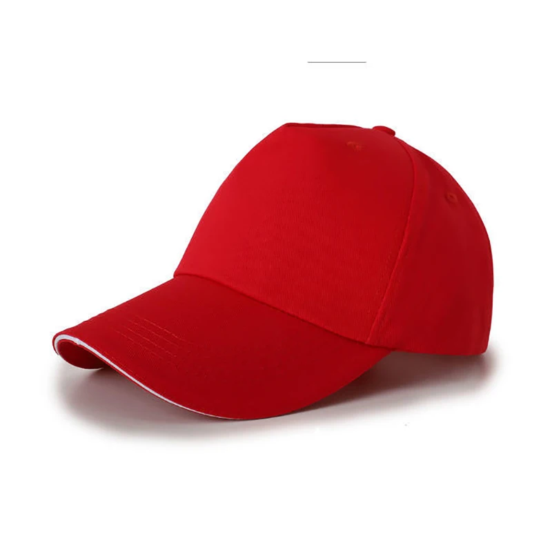 Personalized Sun Caps for Men  - Hat Snapback Cap review and price