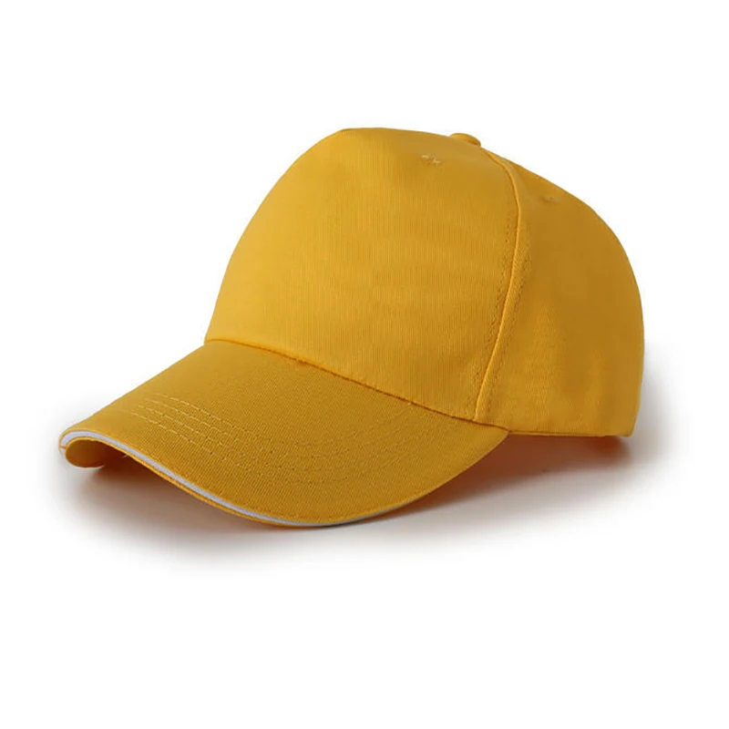 Personalized Sun Caps for Men  - Hat Snapback Cap review and price