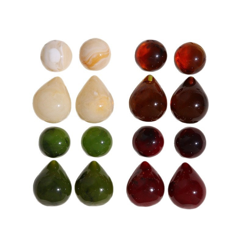 Winter style 40pcs/lot color p - Men'S Accessories Drop Shipping review and price