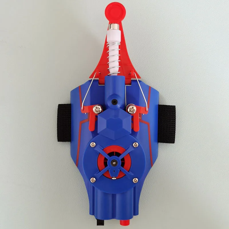 Spiderman Web Shooters ML Lege - Men Accessories Wrist review and price