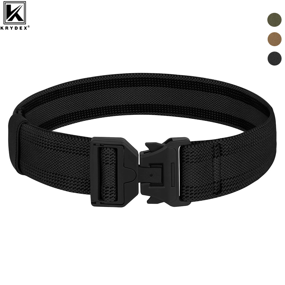 KRYDEX Tactical Thigh Strap Ma - Men'S Accessories Drop Shipping review and price