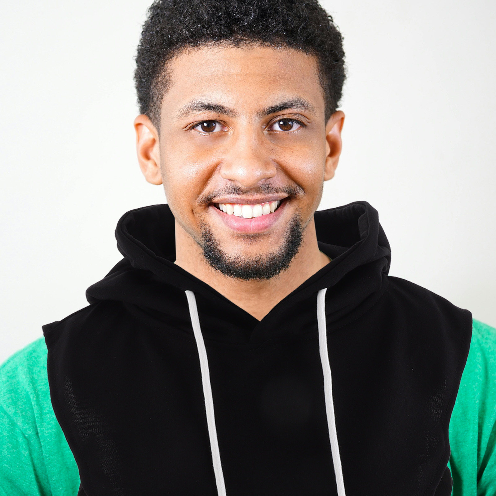 Hooded Fake Collar Accessory f - Men Accessories To Wear review and price