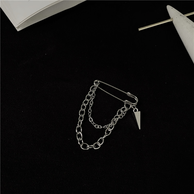 Pin jewelry for men and women, - Men'S Accessories Instagram review and price