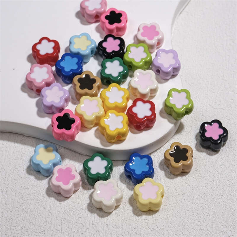 Free shipping 100pcs/lot color - Men'S Accessories Drop Shipping review and price