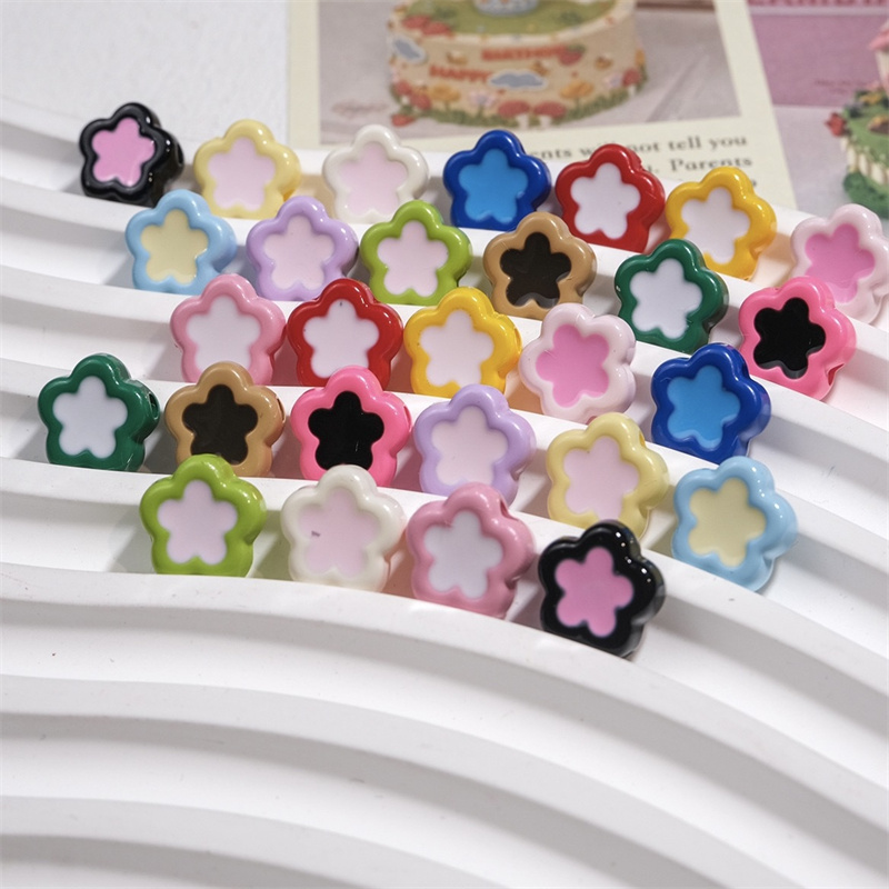 Free shipping 100pcs/lot color - Men'S Accessories Drop Shipping review and price