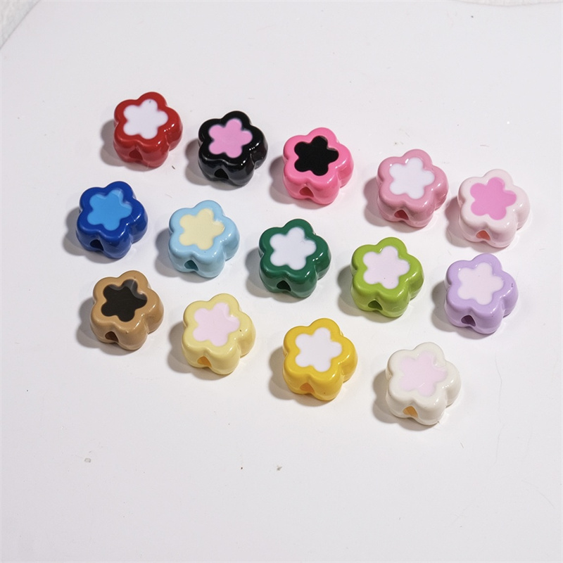Free shipping 100pcs/lot color - Men'S Accessories Drop Shipping review and price