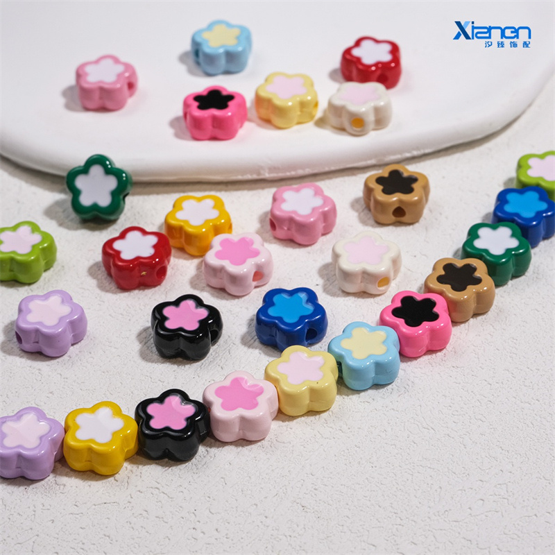 Free shipping 100pcs/lot color - Men'S Accessories Drop Shipping review and price