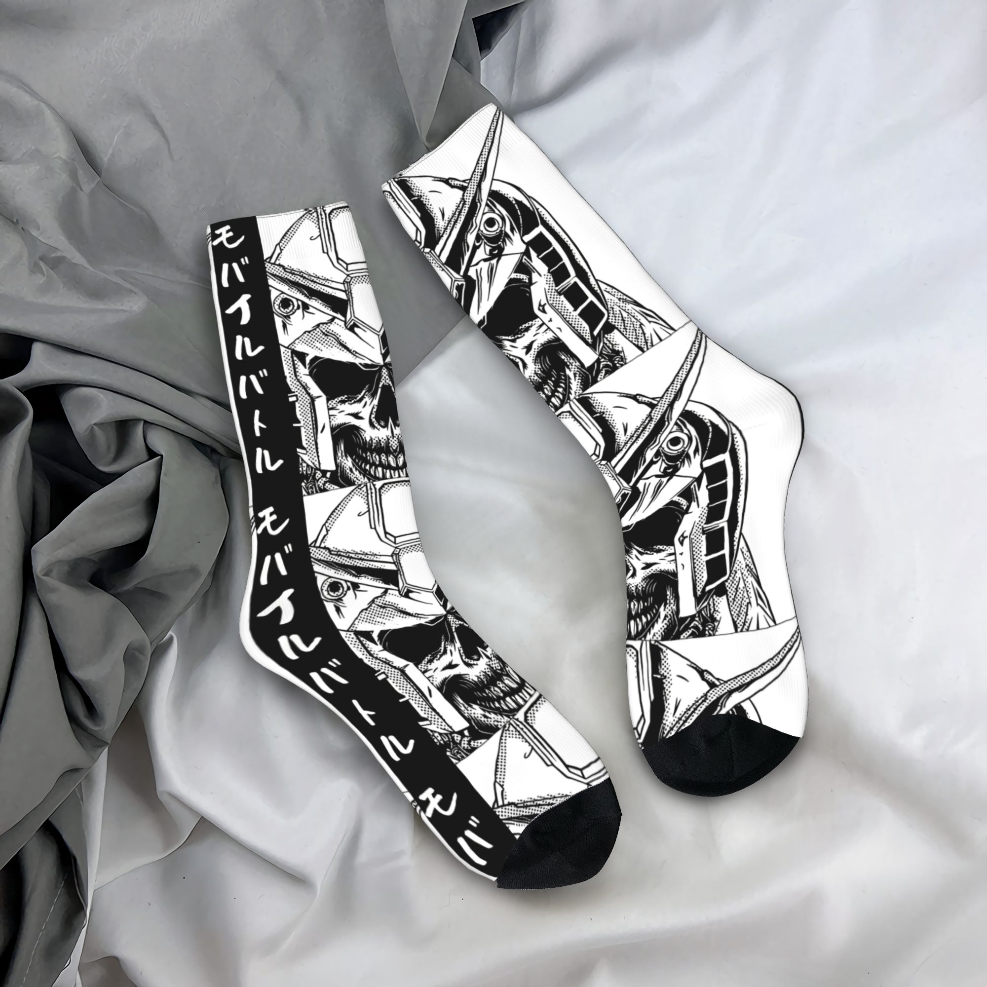 MOBILE SUIT GUNDAMs manga anim - Men'S Accessories Gift Ideas review and price
