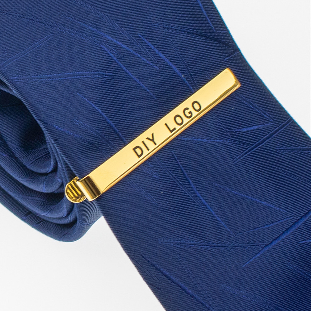 Personalized Custom Logo Name  - Men'S Accessories Best review and price