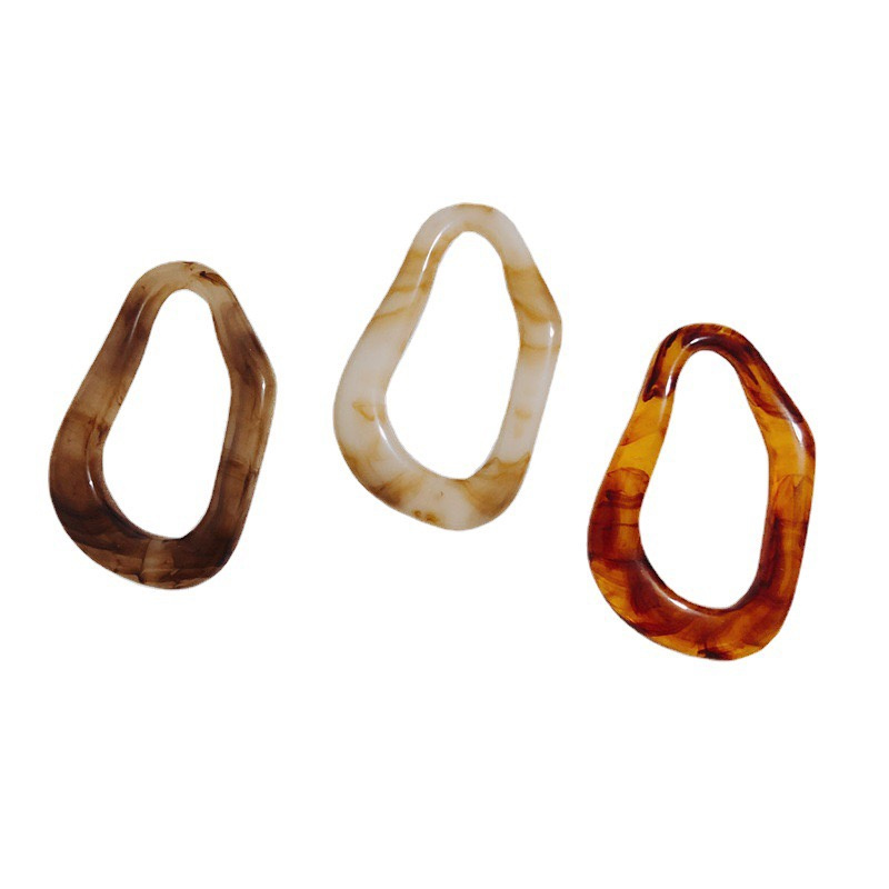 Wholesale 50pcs/lot color prin - Men Accessories Wholesale review and price