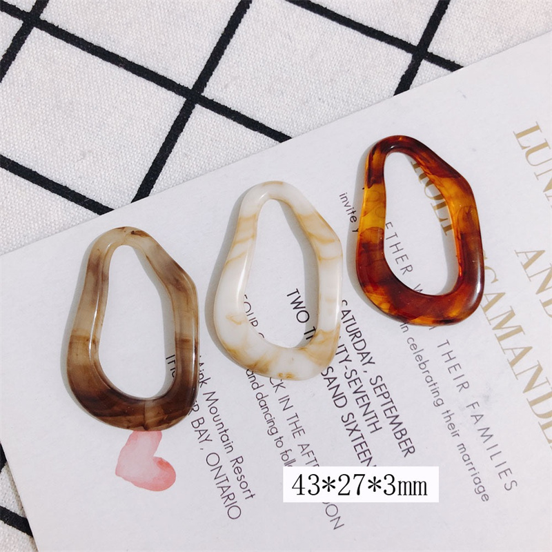 Wholesale 50pcs/lot color prin - Men Accessories Wholesale review and price