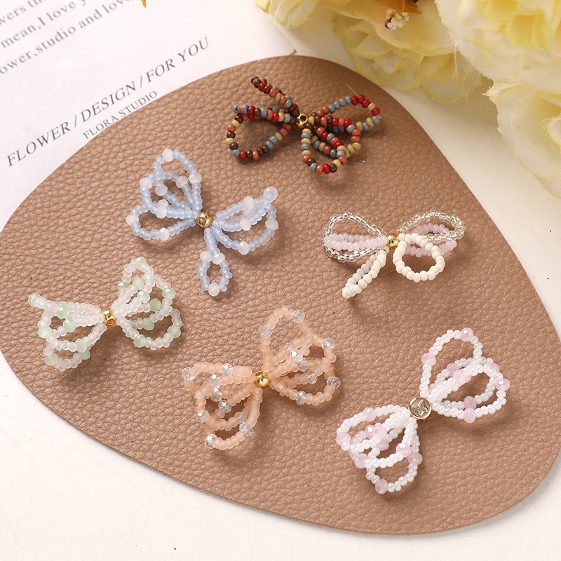 Wholesale 40pcs/lot glass bead - Men Accessories Wholesale review and price