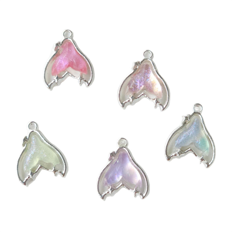 2025Newest 100pcs/lot color re - Men Accessories Locket review and price