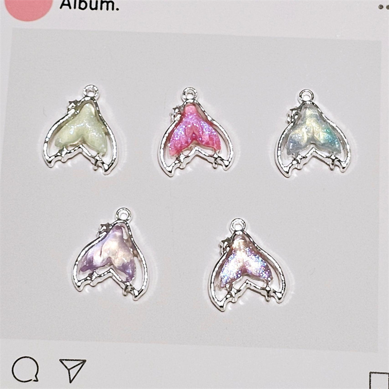 2025Newest 100pcs/lot color re - Men Accessories Locket review and price