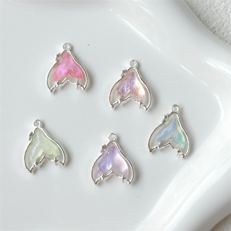 2025Newest 100pcs/lot color re - Men Accessories Locket review and price