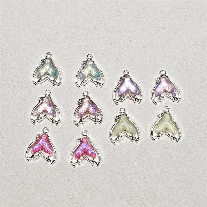 2025Newest 100pcs/lot color re - Men Accessories Locket review and price