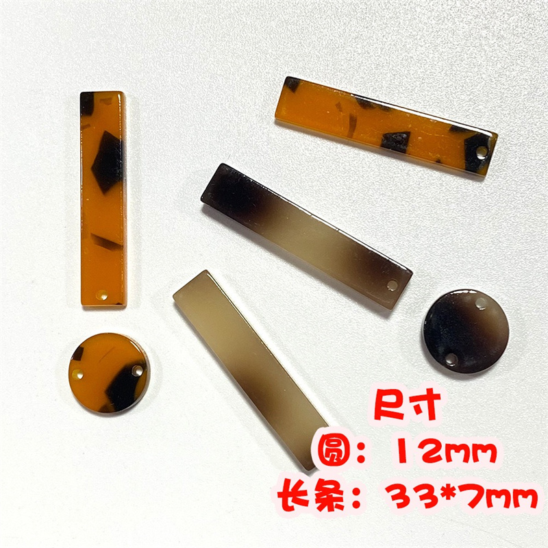 Wholesale 90pcs/lot color patt - Men Accessories Wholesale review and price